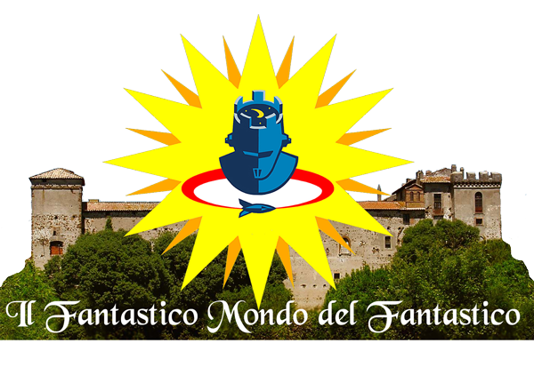 logo-fantastica-estate